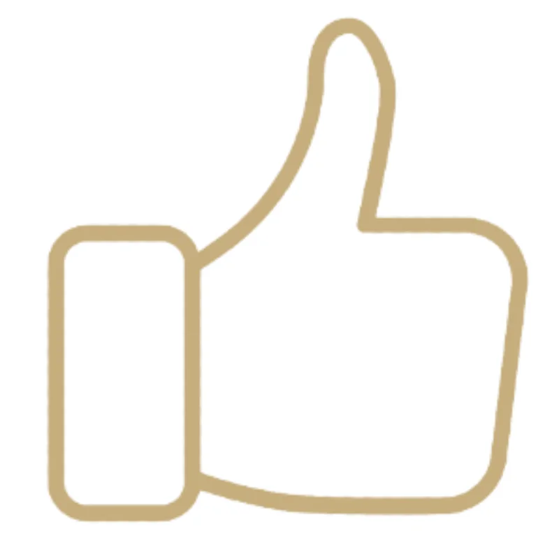 ضمان استعادة الاموال